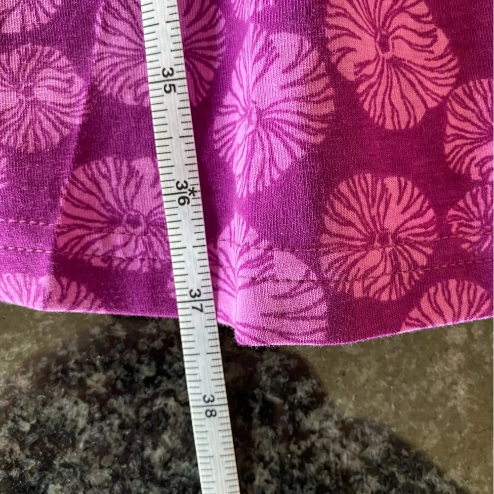 NWT Matilda Jane Magnolia Dress - Picture 6 of 9
